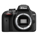 Nikon D3400 + 18-55 AF-P ( NON VR ).Picture2